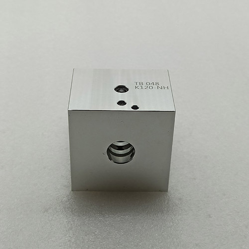 AATP-0137-AM Solenoid Test Block TB 048 K120-NH CVT Transmission Aftermarket Good Quality For T OYOTA Lexus