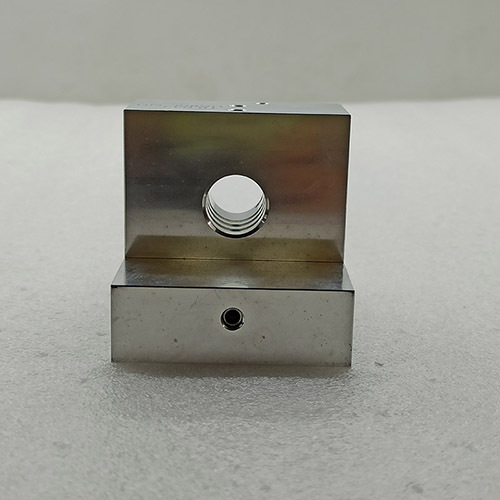 AATP-0135-AM Solenoid Test Block TB 043 UA80E-NH Automatic Transmission 8 SPEED For T OYOTA
