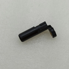4HP20-0009-U1 Input And Output Sensor U1 0501 314 432 Automatic Transmission 4 SPEED For Benz Citroen Peugeot