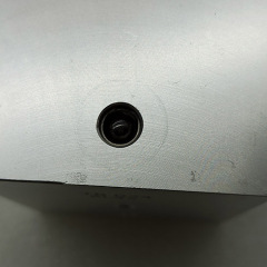 AATP-0132-AM Solenoid Test Block TB 024 8L45 NL,NH01 NH02,8L90 Automatic Transmission 8 SPEED For C adillac