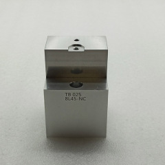 AATP-0133-AM Solenoid Test Block TB 025 8L45-NC, On&Off Double Automatic Transmission 8 SPEED For C adillac