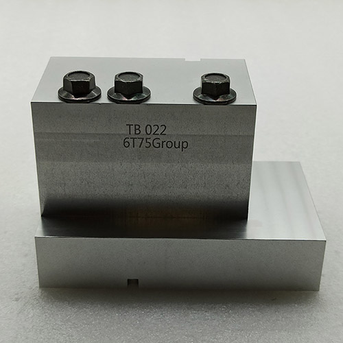 AATP-0131-AM Solenoid Test Block TB 022 6T75-Group NH NL 6L45 Automatic Transmission 6 SPEED For Buick