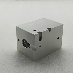 AATP-0129-AM Solenoid Test Block TB 014 6HP-NL Aftermarket Good Quality