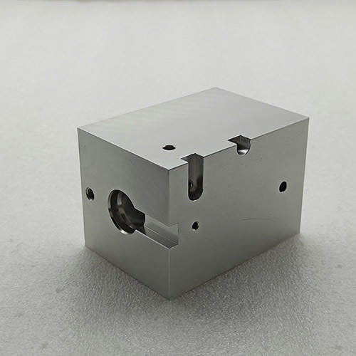 AATP-0129-AM Solenoid Test Block TB 014 6HP-NL Aftermarket Good Quality