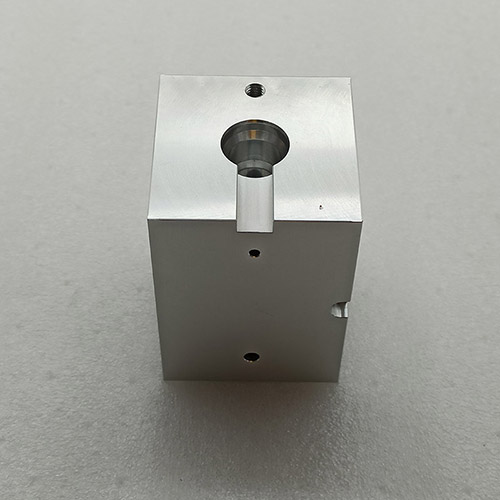 AATP-0128-AM Solenoid Test Block TB 013 6HP-NH, 6F-NH, 7DCT450-NH,New Gen 6T-NH 6T-NH Aftermarket Good Quality