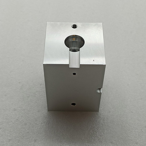 AATP-0128-AM Solenoid Test Block TB 013 6HP-NH, 6F-NH, 7DCT450-NH,New Gen 6T-NH 6T-NH Aftermarket Good Quality