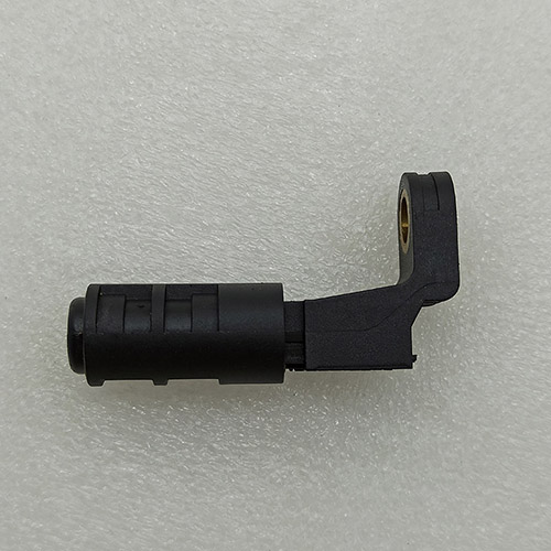 4HP20-0010-U1 Hall Effect Sensor U1 15222 10597 Automatic Transmission 4 SPEED For Benz Citroen Peugeot