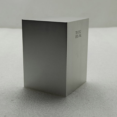 AATP-0139-AM Solenoid Test Block TB 052 0B5-NL, 0DE-NL DCT DSG 7 Transmission Aftermarket Good Quality For Audi Porsche Volkswagen