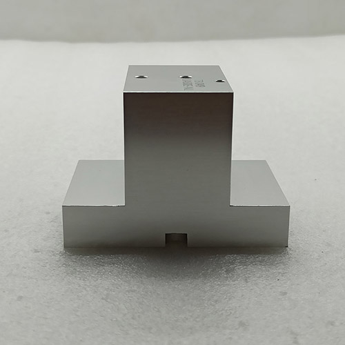AATP-0138-AM Solenoid Test Block TB 049 UA80E-NL01, NL02 NL-BS Automatic Transmission 8 SPEED For T OYOTA