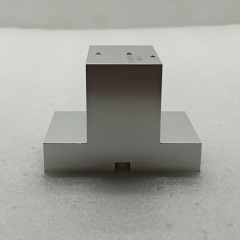AATP-0138-AM Solenoid Test Block TB 049 UA80E-NL01, NL02 NL-BS Automatic Transmission 8 SPEED For T OYOTA