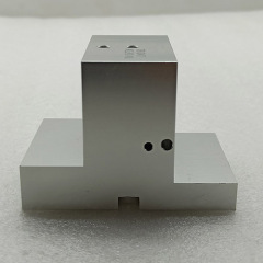 AATP-0136-AM Solenoid Test Block TB 047 K120-NL CVT Transmission Aftermarket Good Quality For T OYOTA Lexus