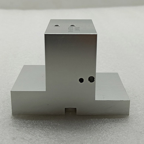 AATP-0136-AM Solenoid Test Block TB 047 K120-NL CVT Transmission Aftermarket Good Quality For T OYOTA Lexus