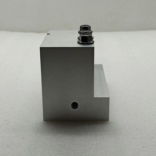 AATP-0131-AM Solenoid Test Block TB 022 6T75-Group NH NL 6L45 Automatic Transmission 6 SPEED For Buick