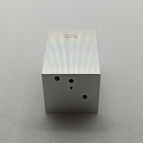 AATP-0139-AM Solenoid Test Block TB 052 0B5-NL, 0DE-NL DCT DSG 7 Transmission Aftermarket Good Quality For Audi Porsche Volkswagen