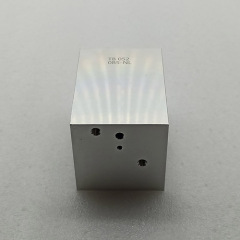 AATP-0139-AM Solenoid Test Block TB 052 0B5-NL, 0DE-NL DCT DSG 7 Transmission Aftermarket Good Quality For Audi Porsche Volkswagen