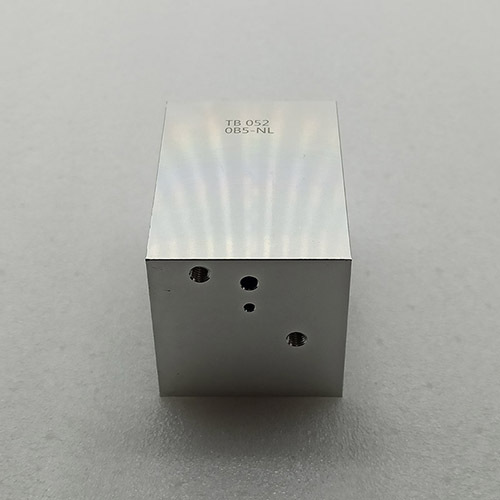 AATP-0139-AM Solenoid Test Block TB 052 0B5-NL, 0DE-NL DCT DSG 7 Transmission Aftermarket Good Quality For Audi Porsche Volkswagen
