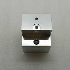 AATP-0133-AM Solenoid Test Block TB 025 8L45-NC, On&Off Double Automatic Transmission 8 SPEED For C adillac