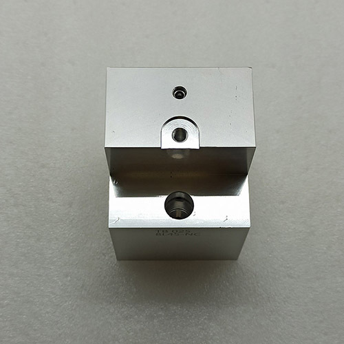AATP-0133-AM Solenoid Test Block TB 025 8L45-NC, On&Off Double Automatic Transmission 8 SPEED For C adillac