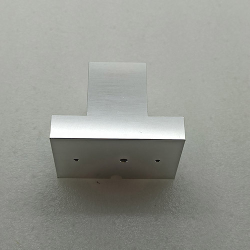 AATP-0138-AM Solenoid Test Block TB 049 UA80E-NL01, NL02 NL-BS Automatic Transmission 8 SPEED For T OYOTA