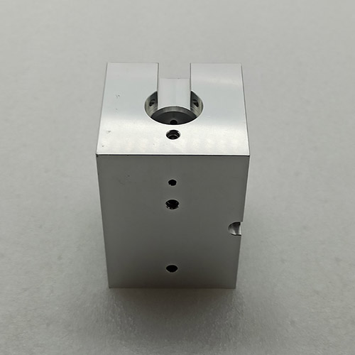 AATP-0132-AM Solenoid Test Block TB 024 8L45 NL,NH01 NH02,8L90 Automatic Transmission 8 SPEED For C adillac