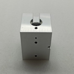 AATP-0132-AM Solenoid Test Block TB 024 8L45 NL,NH01 NH02,8L90 Automatic Transmission 8 SPEED For C adillac
