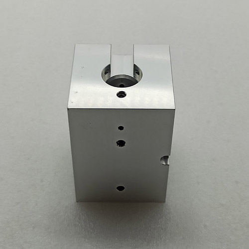 AATP-0132-AM Solenoid Test Block TB 024 8L45 NL,NH01 NH02,8L90 Automatic Transmission 8 SPEED For C adillac