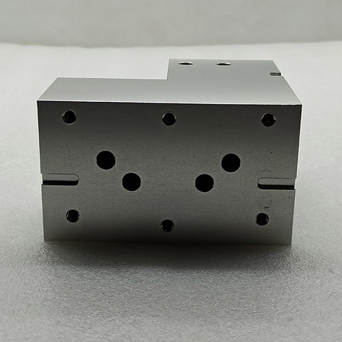 AATP-0148-AM Solenoid Test Block TB 080 CM5/CP1-GROUP, CM5-NL-BROWN, CM5-NL-BLACK Aftermarket Good Quality