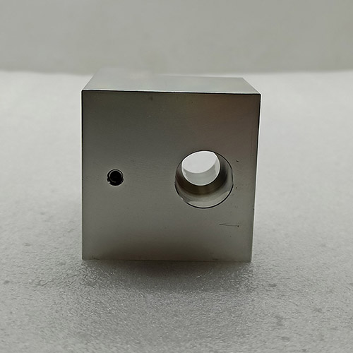 AATP-0142-AM Solenoid Test Block TB 056 0CK-NL, ON&OFF-Double DCT DSG Transmission 7 Speed For AUDI V olkswagen