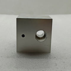 AATP-0142-AM Solenoid Test Block TB 056 0CK-NL, ON&OFF-Double DCT DSG Transmission 7 Speed For AUDI V olkswagen