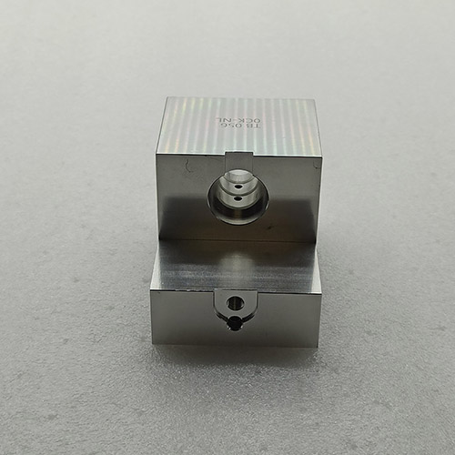 AATP-0142-AM Solenoid Test Block TB 056 0CK-NL, ON&OFF-Double DCT DSG Transmission 7 Speed For AUDI V olkswagen