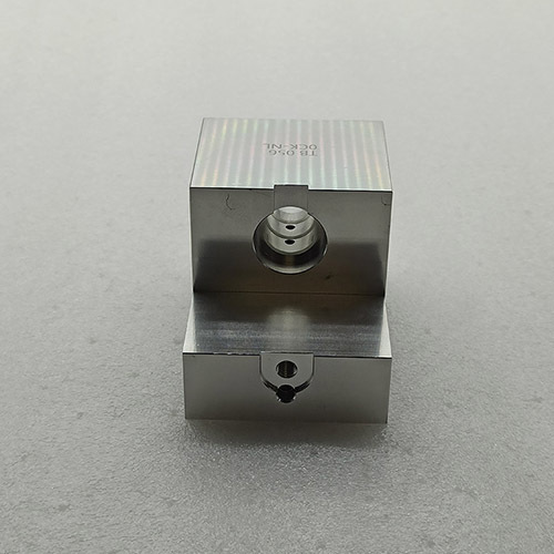 AATP-0142-AM Solenoid Test Block TB 056 0CK-NL, ON&OFF-Double DCT DSG Transmission 7 Speed For AUDI V olkswagen