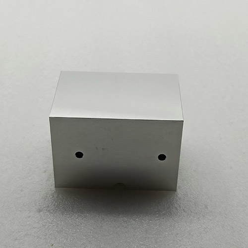 AATP-0144-AM Solenoid Test Block TB 058 0DW 0DW-NH 0DW-NL Automatic Transmission Aftermarket Good Quality