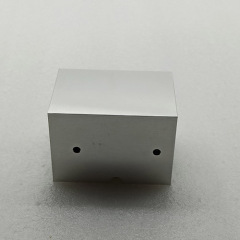 AATP-0144-AM Solenoid Test Block TB 058 0DW 0DW-NH 0DW-NL Automatic Transmission Aftermarket Good Quality