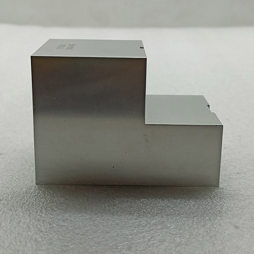 AATP-0141-AM Solenoid Test Block TB 054 0AM-NF DCT DSG Transmission For AUDI V olkswagen Skoda