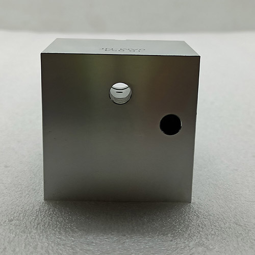 AATP-0141-AM Solenoid Test Block TB 054 0AM-NF DCT DSG Transmission For AUDI V olkswagen Skoda