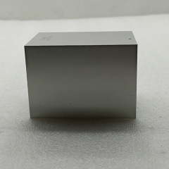 AATP-0154-AM Solenoid Test Block TB 092 DCT170-NL DCT Transmission 5 Speed For oshan