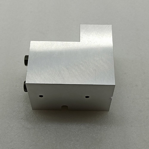 AATP-0151-AM Solenoid Test Block TB 083 CG5-GROUP NH NL Aftermarket Good Quality