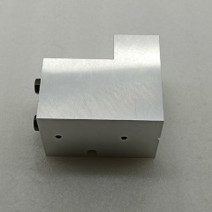 AATP-0151-AM Solenoid Test Block TB 083 CG5-GROUP NH NL Aftermarket Good Quality