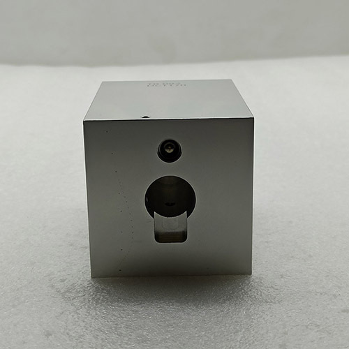 AATP-0154-AM Solenoid Test Block TB 092 DCT170-NL DCT Transmission 5 Speed For oshan