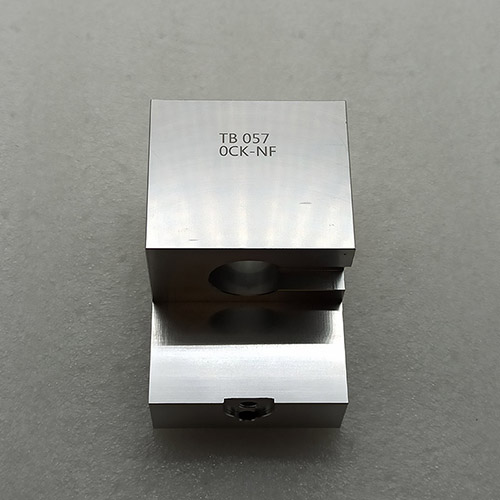 AATP-0143-AM Solenoid Test Block TB 057 0CK-NF DCT DSG Transmission 7 Speed For AUDI V olkswagen