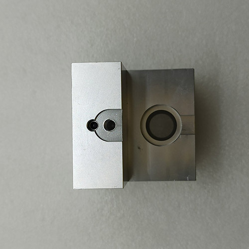 AATP-0142-AM Solenoid Test Block TB 056 0CK-NL, ON&OFF-Double DCT DSG Transmission 7 Speed For AUDI V olkswagen