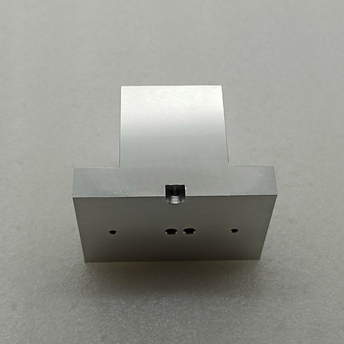 AATP-0145-AM Solenoid Test Block TB 065 A8LR1/A8TR1, NL-01, NL-02 Automatic Transmission 8 SPEED For Kia
