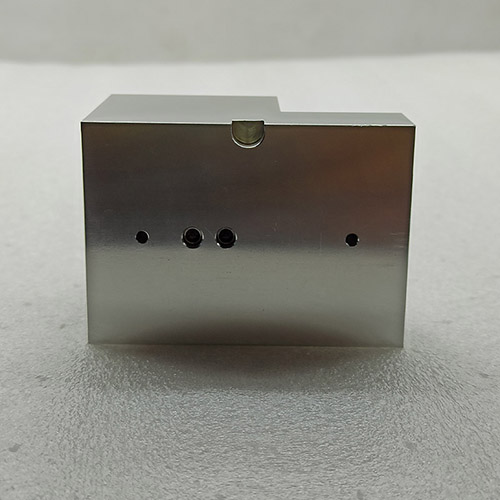 AATP-0142-AM Solenoid Test Block TB 056 0CK-NL, ON&OFF-Double DCT DSG Transmission 7 Speed For AUDI V olkswagen