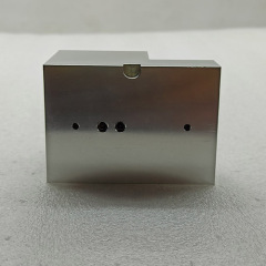 AATP-0142-AM Solenoid Test Block TB 056 0CK-NL, ON&OFF-Double DCT DSG Transmission 7 Speed For AUDI V olkswagen