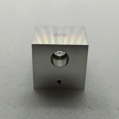 AATP-0142-AM Solenoid Test Block TB 056 0CK-NL, ON&OFF-Double DCT DSG Transmission 7 Speed For AUDI V olkswagen