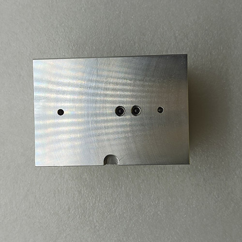 AATP-0142-AM Solenoid Test Block TB 056 0CK-NL, ON&OFF-Double DCT DSG Transmission 7 Speed For AUDI V olkswagen