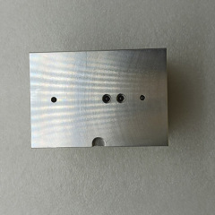 AATP-0142-AM Solenoid Test Block TB 056 0CK-NL, ON&OFF-Double DCT DSG Transmission 7 Speed For AUDI V olkswagen