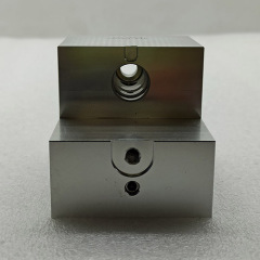 AATP-0141-AM Solenoid Test Block TB 054 0AM-NF DCT DSG Transmission For AUDI V olkswagen Skoda