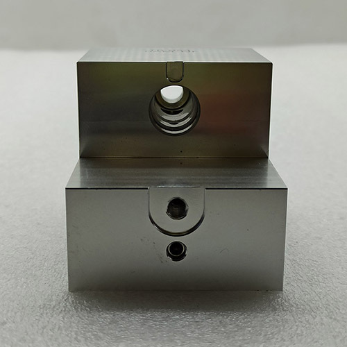 AATP-0141-AM Solenoid Test Block TB 054 0AM-NF DCT DSG Transmission For AUDI V olkswagen Skoda