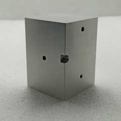AATP-0154-AM Solenoid Test Block TB 092 DCT170-NL DCT Transmission 5 Speed For oshan